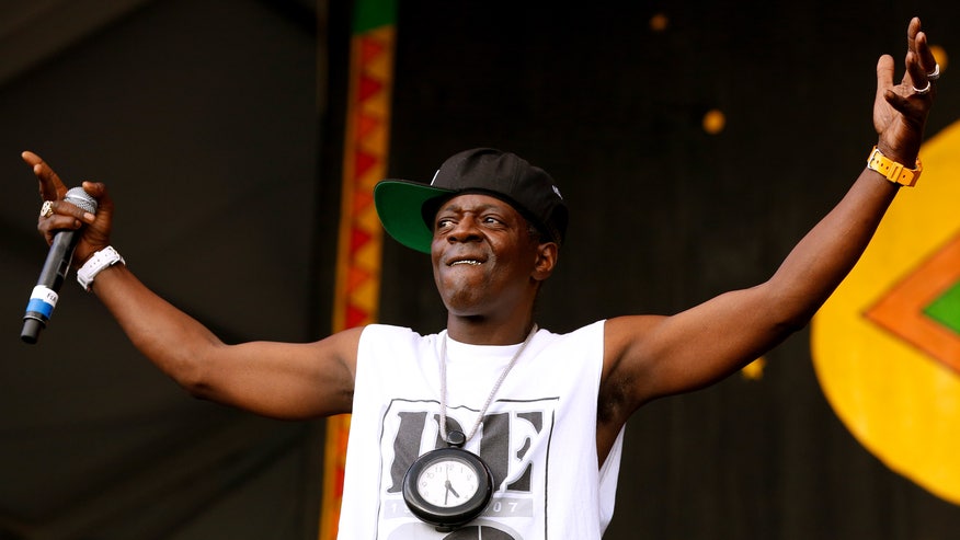 flavor flav reuters 660.jpg